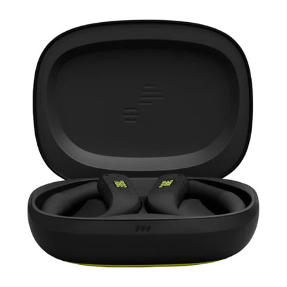 JBL Endurance Peak 4