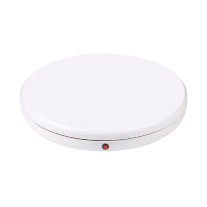 Rotating Table 45cm - Load Capacity 100kg