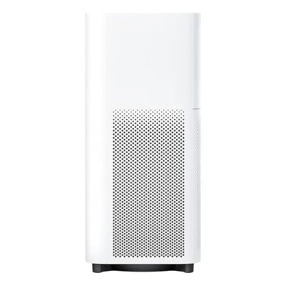 Xiaomi Smart Air Purifier 6