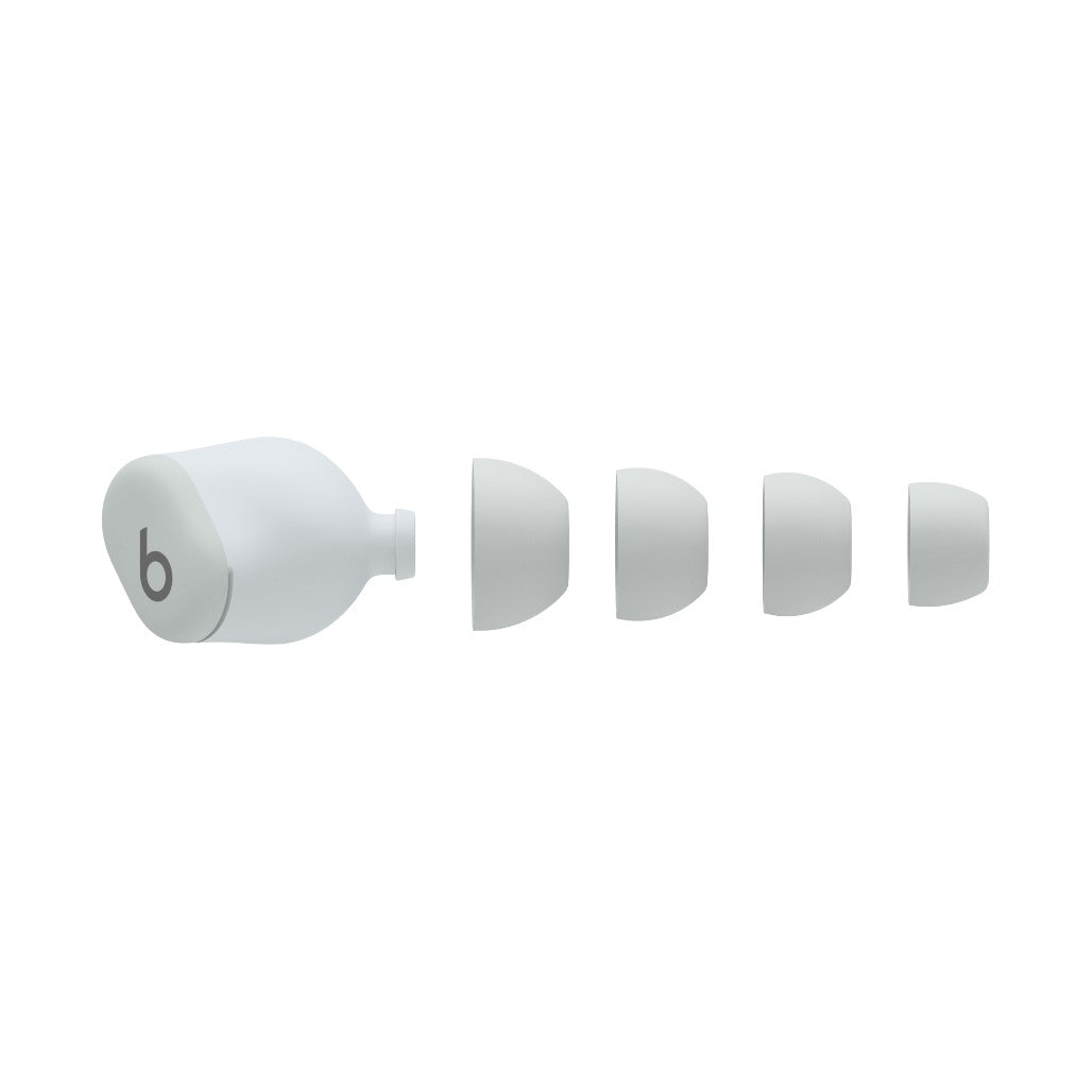 Beats Solo Buds - True Wireless Earbuds