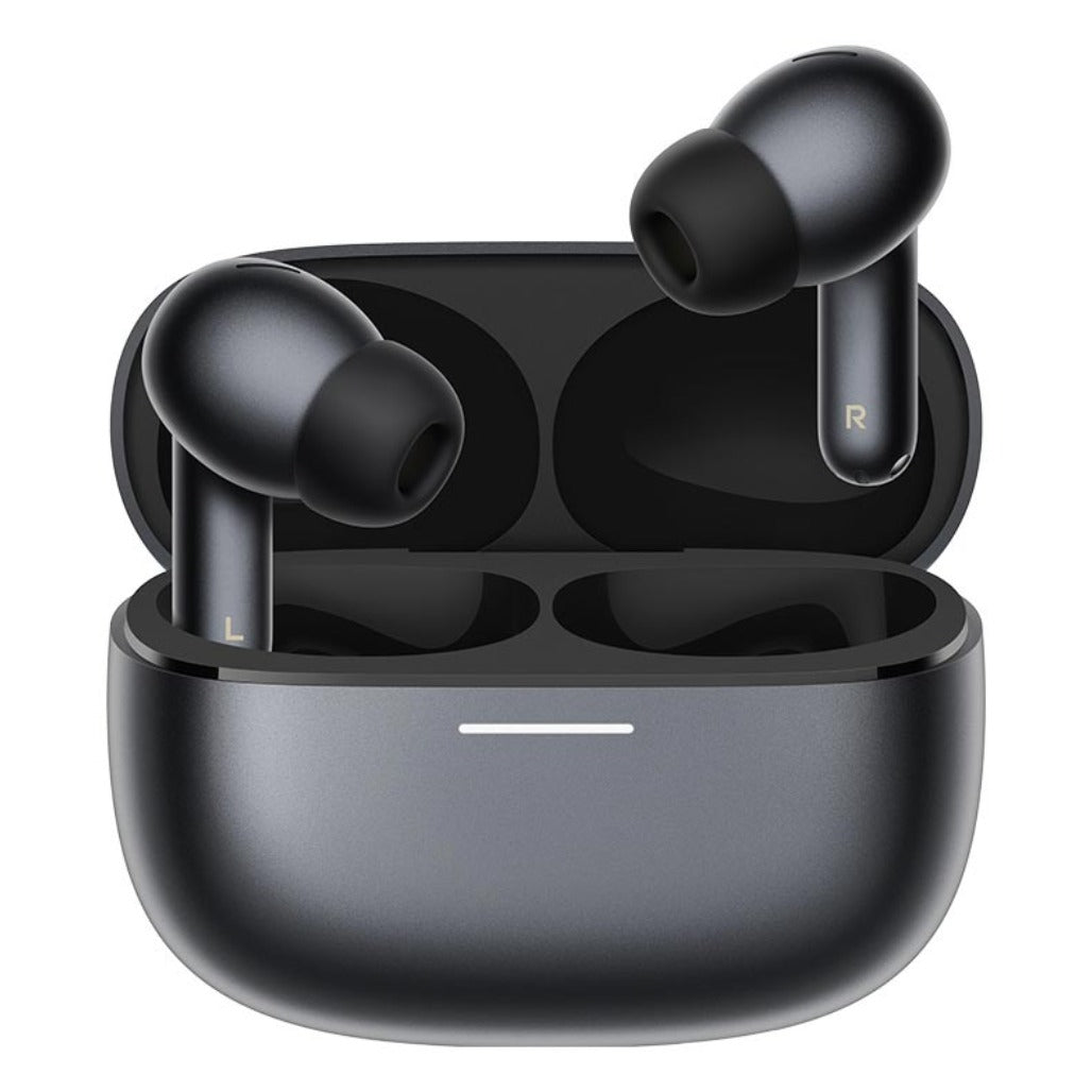 Xiaomi REDMI Buds 8 Pro