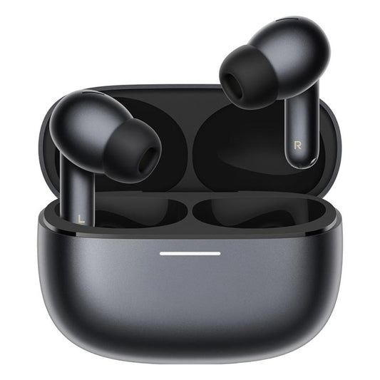 Xiaomi REDMI Buds 8 Pro