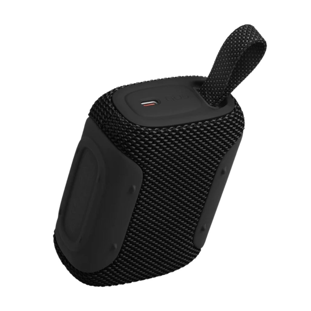 JBL Go 5 - Portable Bluetooth Speaker