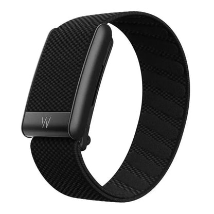 WHOOP 5.0 Peak - Advanced Health Tracking Wearable