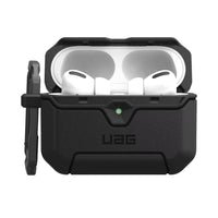 AirPods Accessories