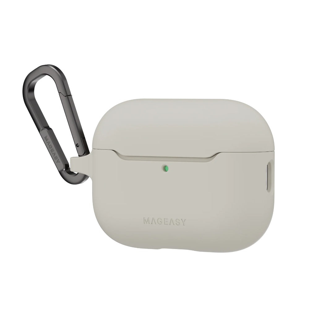 MagEasy Skin AirPods Case