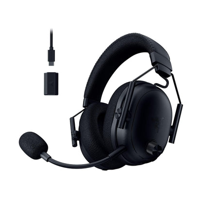 Razer BlackShark Wireless ANC Esports Headset - V3 Pro