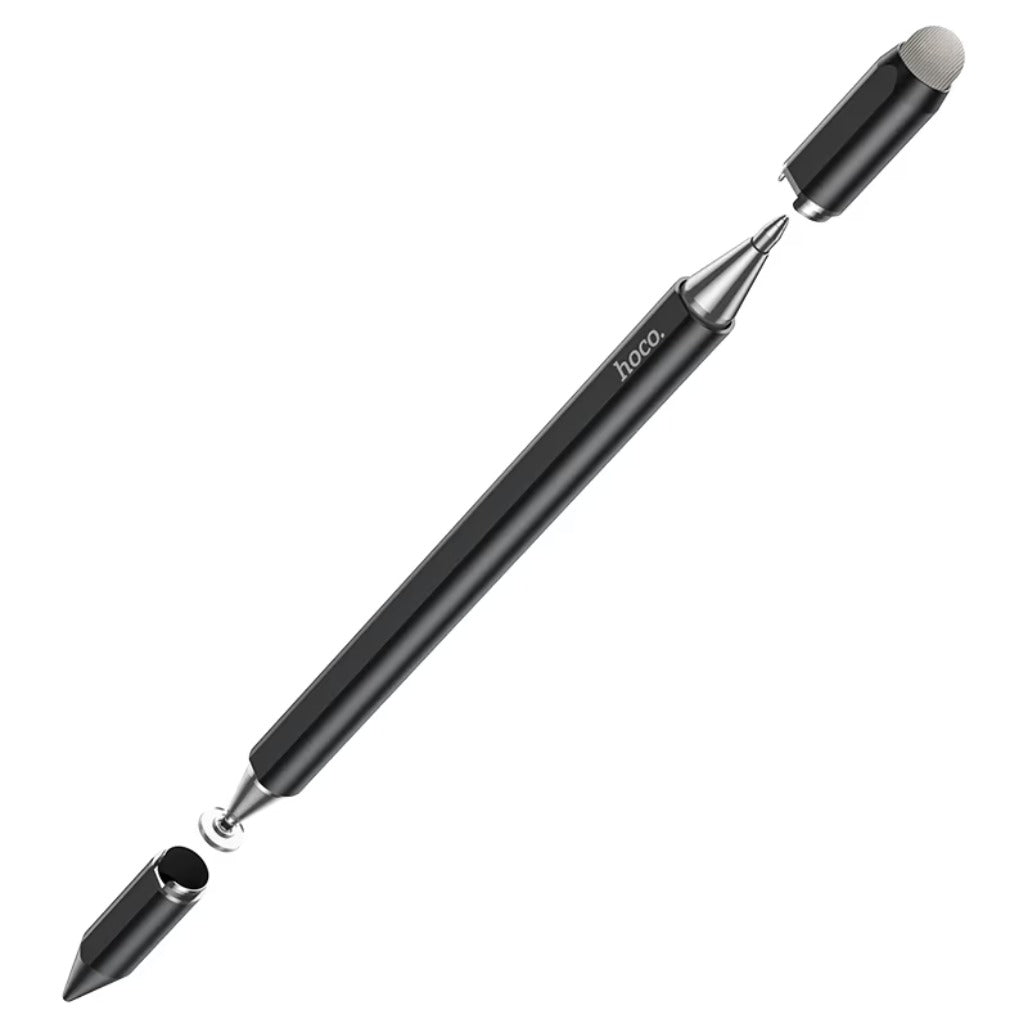 HOCO GM111 Cool Passive Capacitive Pen