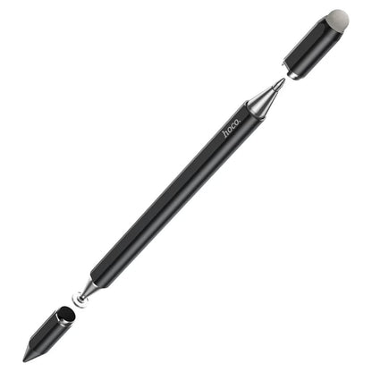 HOCO GM111 Cool Passive Capacitive Pen