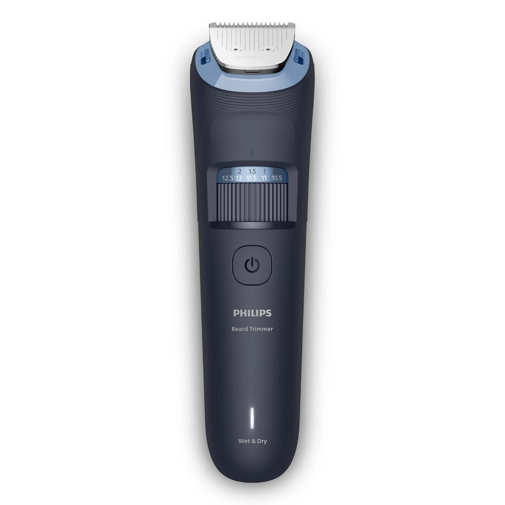 Philips Beard Trimmer 3000 Series - BT3665/15