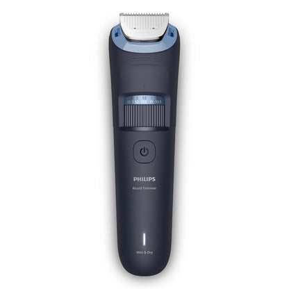 Philips Beard Trimmer 3000 Series - BT3665/15
