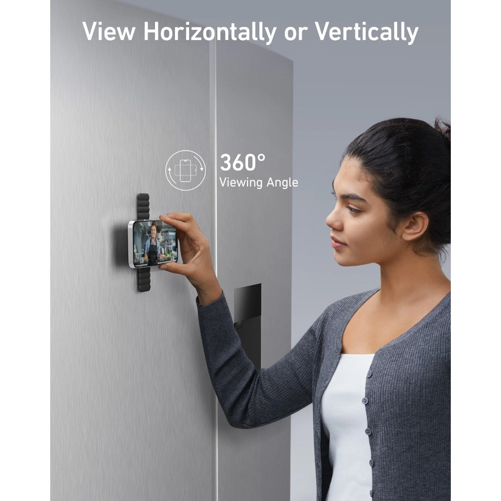 Anker 620 MagGo Phone Grip