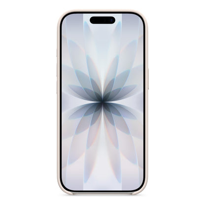 Beats iPhone 17 Series Case with MagSafe and Camera Control - Lime Stone - IC
