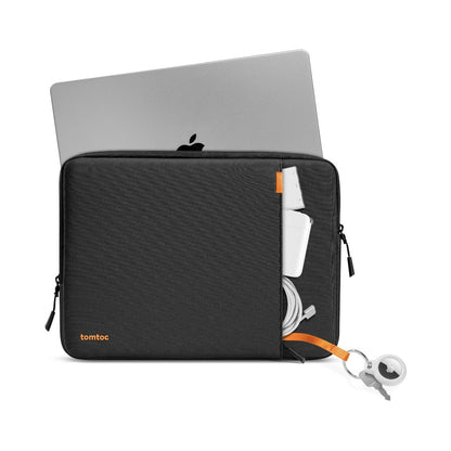 Tomtoc Defender-A13 Laptop Sleeve for 16 inch MacBook Pro