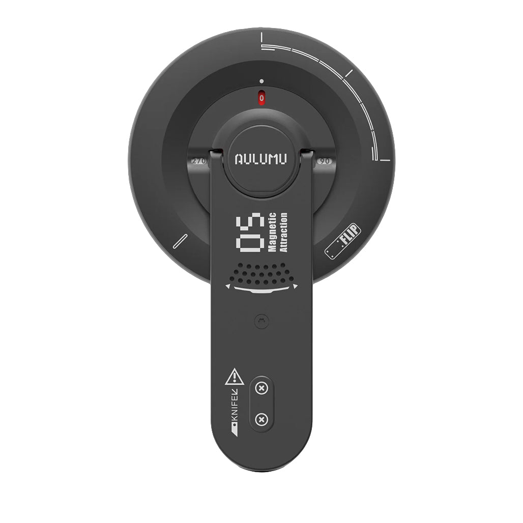 Aulumu G05 Air Next-Gen Hi-Per Magnetic Stand