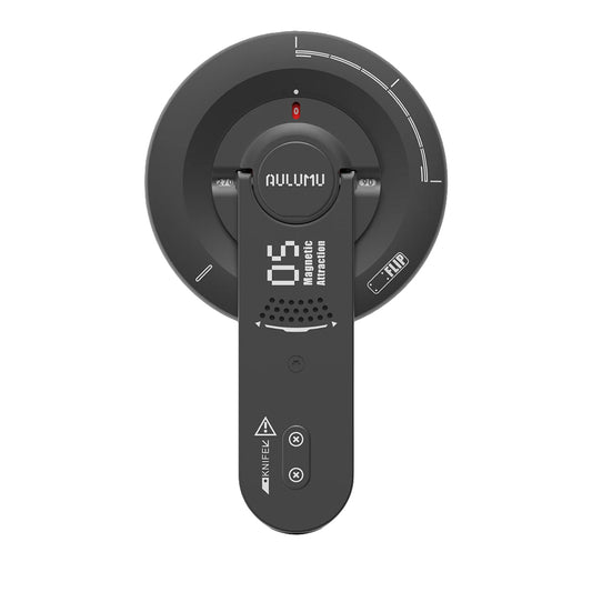 Aulumu G05 Air Next-Gen Hi-Per Magnetic Stand