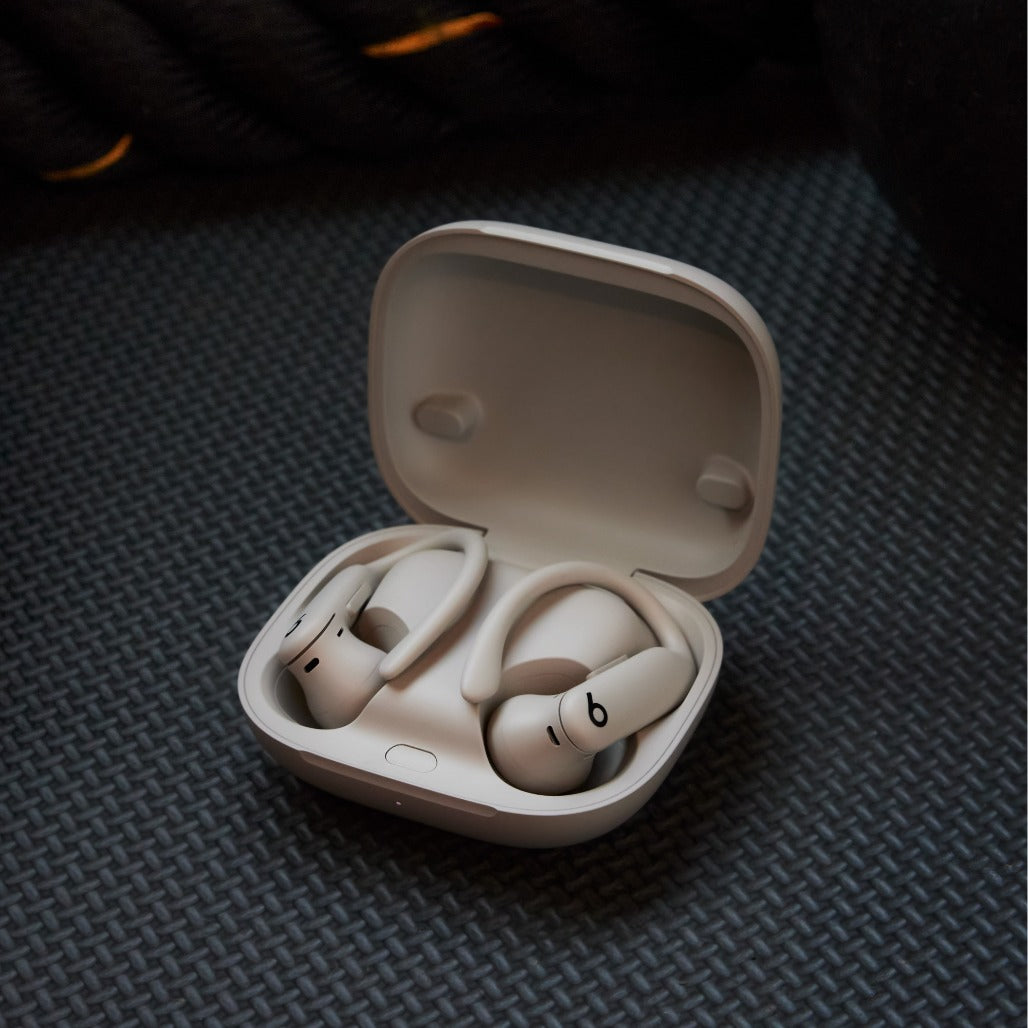 Beats Powerbeats Pro 2 — High-Performance Earbuds