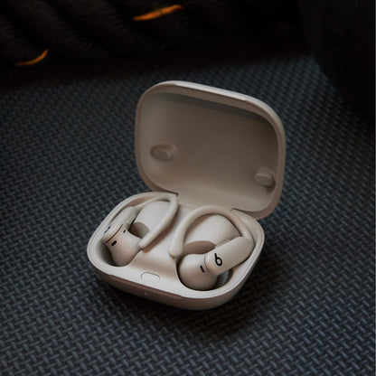 Beats Powerbeats Pro 2 — High-Performance Earbuds
