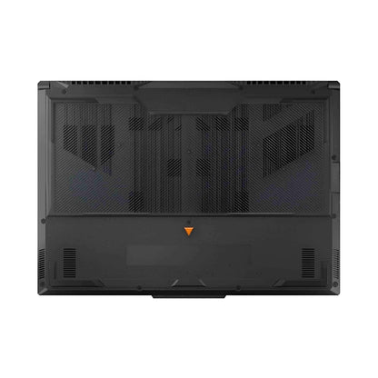 Asus TUF FX507VV-BH96 GAMING i9- 13900H 32GB 1TB SSD 15.6" (1920x1080) 144Hz IPS NVIDIA® RTX 4060 WIN11 - Pixel Zones