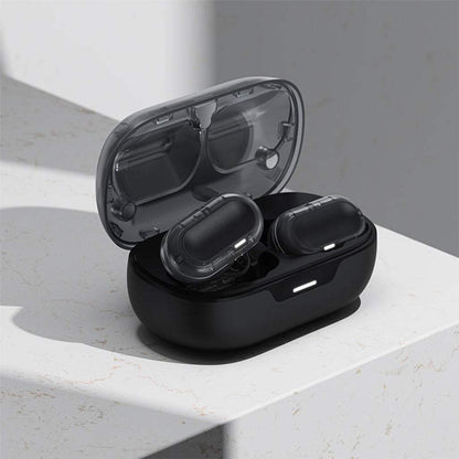 Acefacst FA003 NEAO Wireless Earbuds with ANC and App Control