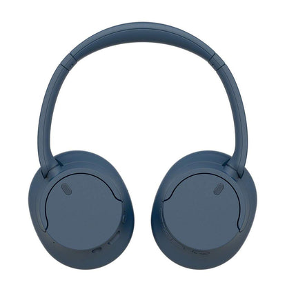 Sony WH-CH720N Wireless Headphones