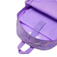 Smiggle Disney® Princess Classic Kids Backpack