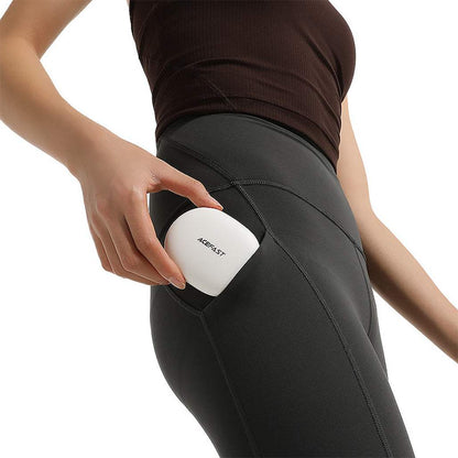 Acefast FA002 AceFit Air Wireless Sports Earbuds