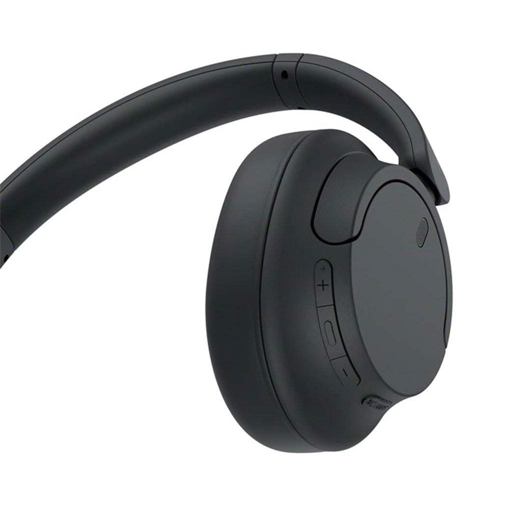 Sony WH-CH720N Wireless Headphones
