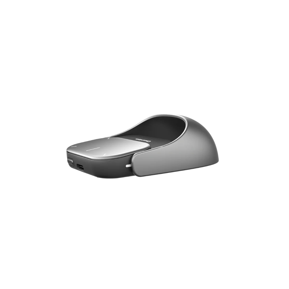 Cheerdots2 - Revolutionary AI Smart Mouse