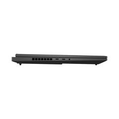 HP OMEN 16T-WF100 16.1" QHD Laptop Intel Core i9-14900HX RAM 32GB SSD 2TB Nvidia RTX 4080 Win 11