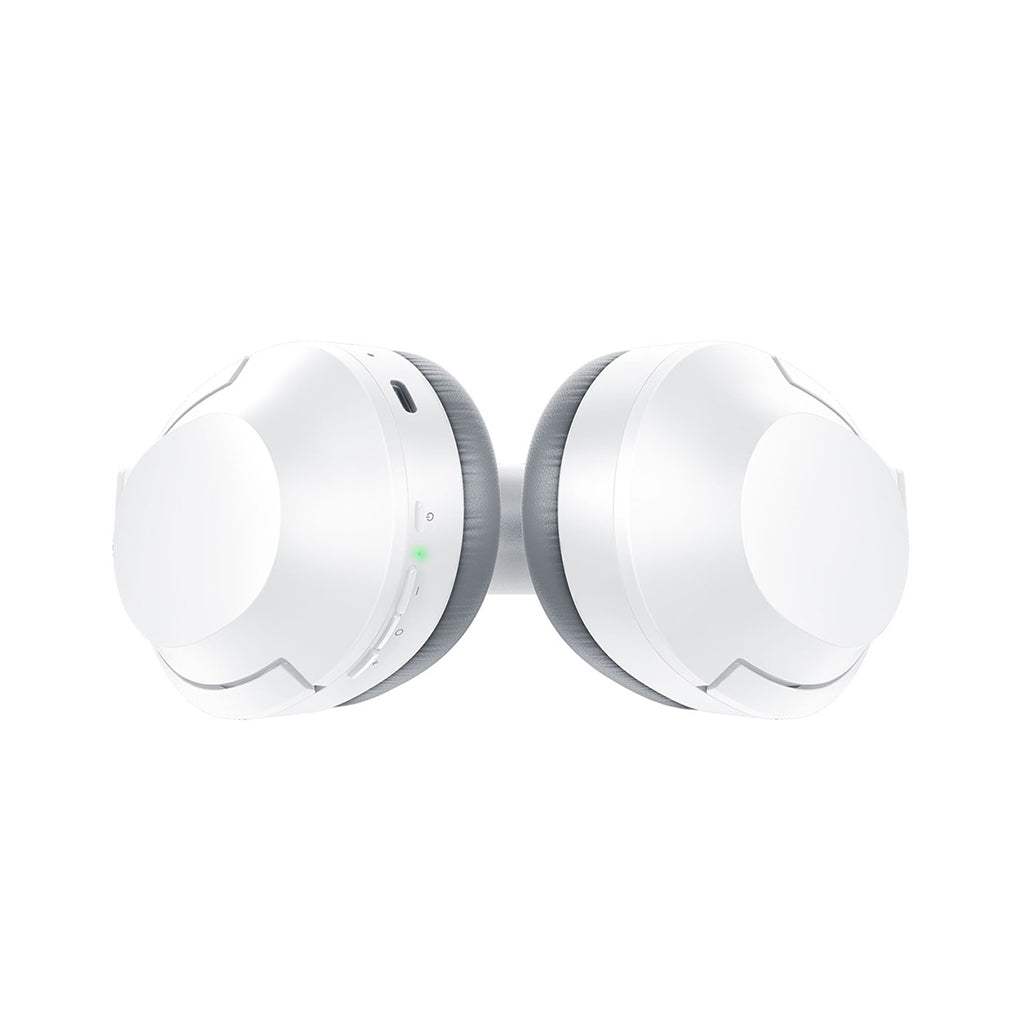 Razer Opus X Active Noise Cancellation Headset THX Wireless