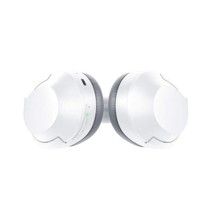 Razer Opus X Active Noise Cancellation Headset THX Wireless