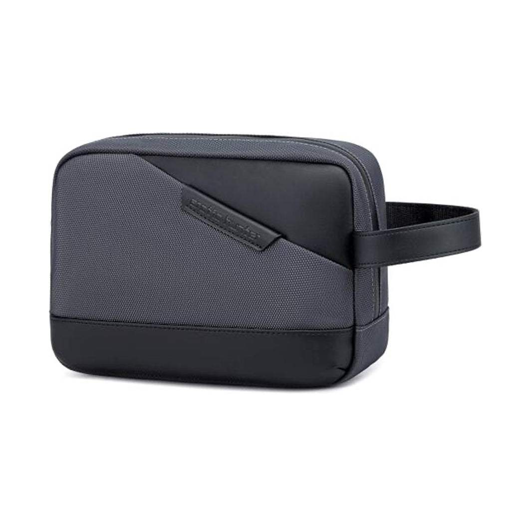 Arctic Hunter K00691 Waterproof Pouch