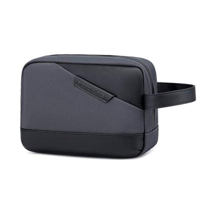 Arctic Hunter K00691 Waterproof Pouch