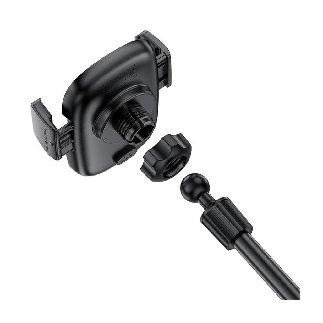 Acefast D24 Car Cupholder Phone Holder