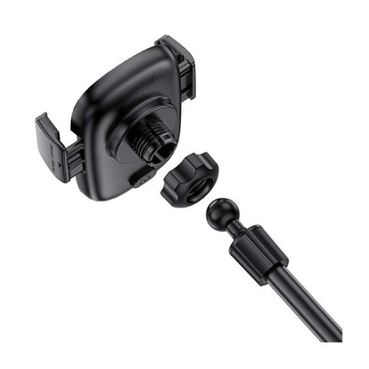 Acefast D24 Car Cupholder Phone Holder