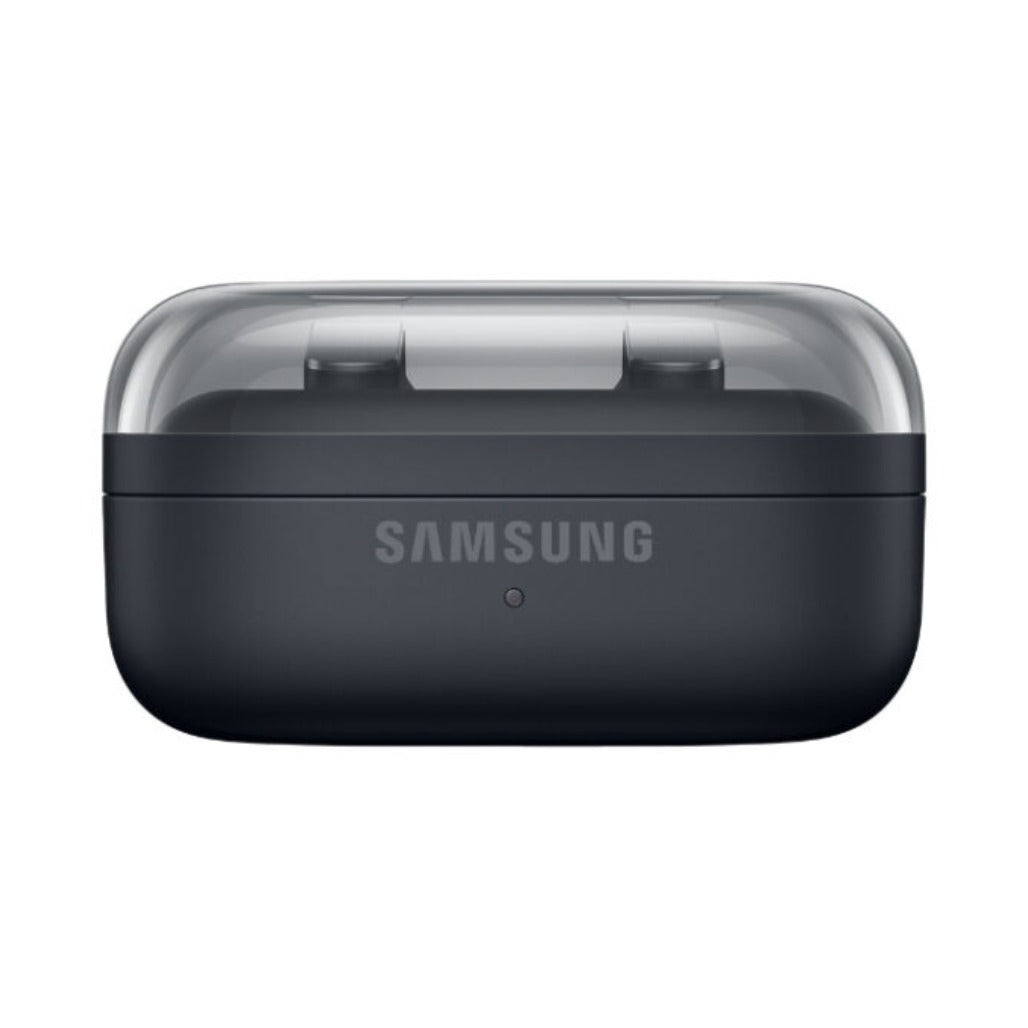 Samsung Galaxy Buds4 Pro