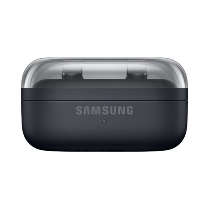 Samsung Galaxy Buds4 Pro