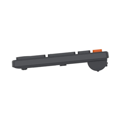 Fantech Go Pop Office Wireless Combo - WK895