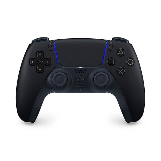 Sony PS5 DualSense Wireless Controller