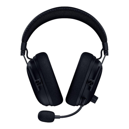 Razer BlackShark Wireless ANC Esports Headset - V3 Pro