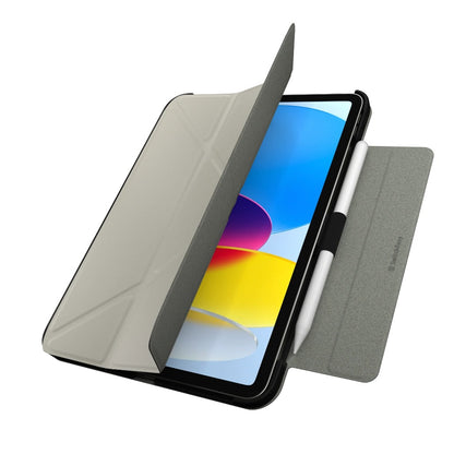 Swictheasy Origami Protective Case for iPad Pro 10.9 / iPad Air 11