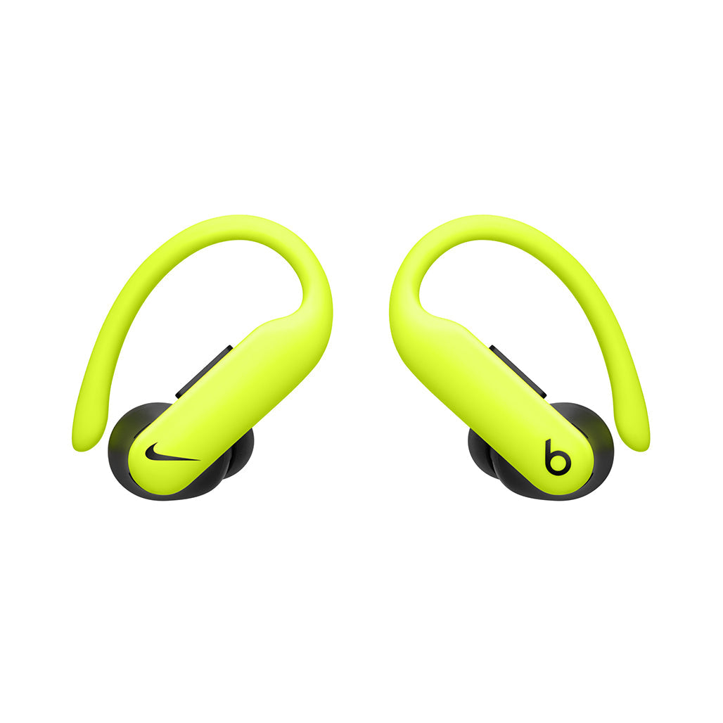 Beats Powerbeats Pro 2 - Nike Edition