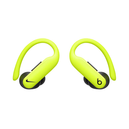 Beats Powerbeats Pro 2 - Nike Edition