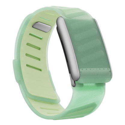 WHOOP 5.0 SportFlex Band - Pulse