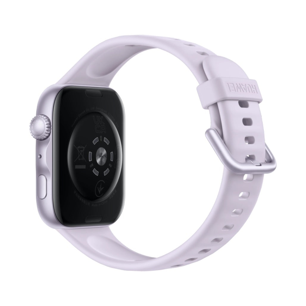 HUAWEI Watch Fit 5