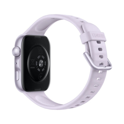 HUAWEI Watch Fit 5