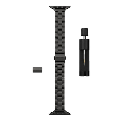 SwitchEasy Chaine Stainless Steel Watch Loop