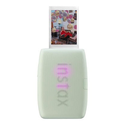 Fujifilm Instax Mini Link 3 - Smartphone Printer