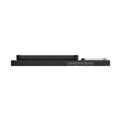 Pitaka Aramid Fiber Magnetic Power Bank - 5000mAh